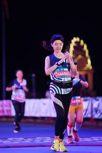 BIB: 
                            <button type="button" onclick="openModal(24149860)" class="btn btn-primary btn-sm float-right btn-popup" data-toggle="modal" data-target=".modal-high-quality">
                        <i class="fas fa-shopping-cart"></i> Add to Cart
                    </button>
                                            <button type="button" onclick="isThisMe(24149860, true)" class="btn btn-success btn-sm float-right btn-popup btn-isme hidden" data-toggle="tooltip" data-placement="bottom" title="นี่คือรูปของคุณใช่ไหม คลิกที่นี่เพื่อเอาเข้าอัลบั้ม">
                        <i class="fas fa-plus"></i> Add to album
                    </button>
                    <button type="button" onclick="isThisMe(24149860, false)" class="btn btn-warning btn-sm float-right btn-popup btn-isnotme hidden">
                        <i class="fas fa-ban"></i> Remove from album
                    </button>